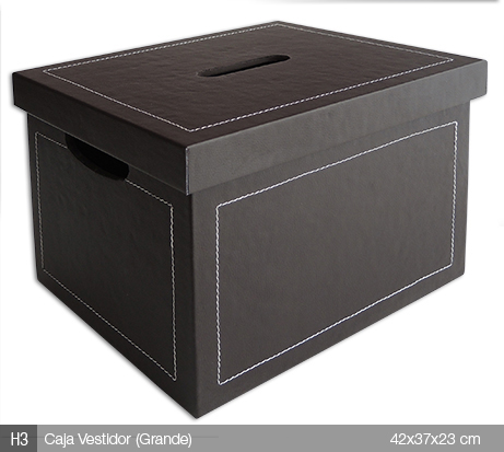 ARENA :: articulos de piel